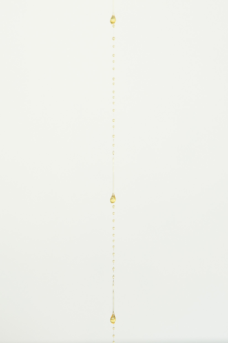 08_jewellery_inge_van_genuchten_ks_low_res.jpg(mediaclass-landscape-large.8f15b2a15b52b59f0860dab754f88b3a1785126a)
